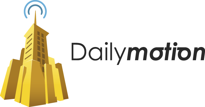 Dailymotion